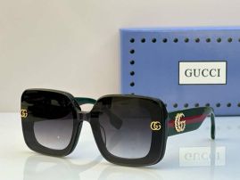 Picture of Gucci Sunglasses _SKUfw55488740fw
